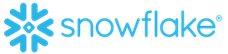 Snowflake、「Japan Fintech Week 2025」関連イベントとしてQUICK・JPX総研と共同セミナーを開催