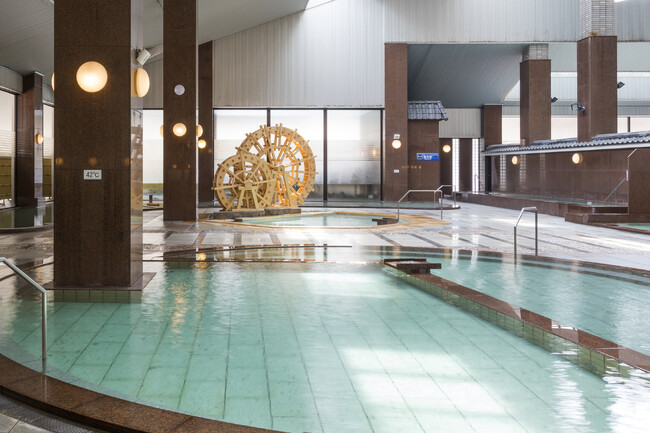 【北海道・北湯沢温泉／きたゆざわ森のソラニワ】OPEN８周年。公式サイトが最安値◆20％オフタイムセールを販売開始。