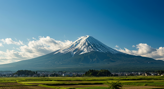 これからの企業成長に不可欠な「突破力」とは？山梨県×イマジナ、「スタートアップ経営塾」開催！