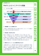 教育DXアイデア企画カタログ (2) 教育DXアイデア企画カタログ (2)