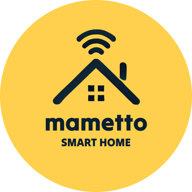 株式会社GO QUEST、インフルエンサーのマメと共同で 工務店向けスマートホーム提案支援サービス『mametto』を開始。2025年3月1日にリリース