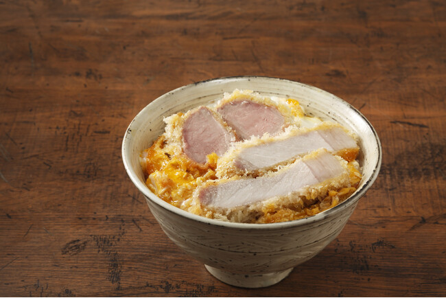 【新宿高島屋】話題店、人気店、行列必至の店の旬の味を集めるグルメイベント！「第30回記念　グルメのための味百選」を３月５日（水）から開催！