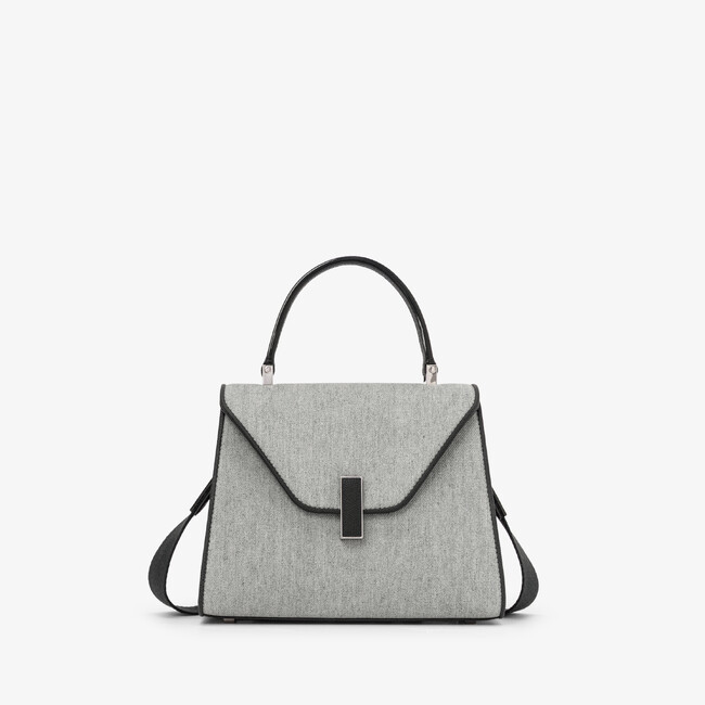ヴァレクストラ Pop Up Store 3部作：A Touch Of Softness 開催のお知らせ