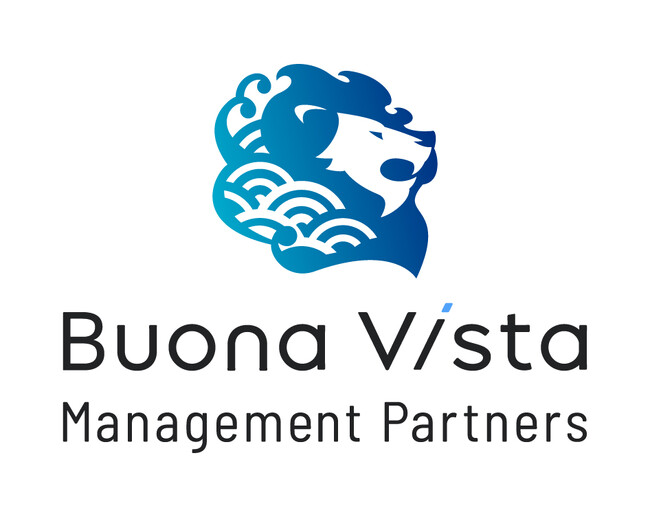 経営のリアルを共創する新サービス「Vista Story(ビスタ・ストーリー)」を提供開始