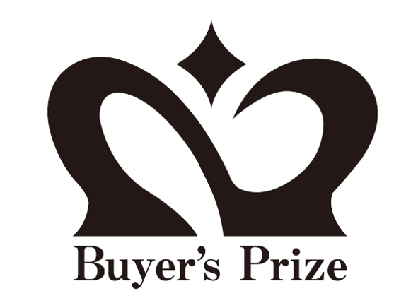 女性誌販売部数No.1雑誌「ハルメク」、全国の百貨店バイヤーが選ぶ「2024年度 百貨店バイヤーズ賞」のレディス部門において新人賞を受賞