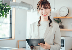 マイプロパティへご相談からオフショア投資の運用開始までの５ステップを2025年3月から新たに開始しました