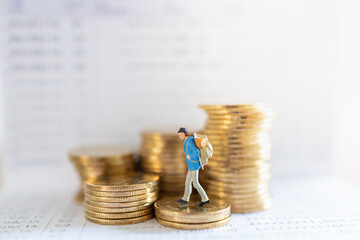 オフショア投資のマイプロパティが2025年3月から海外起業実践講座を開設しました!