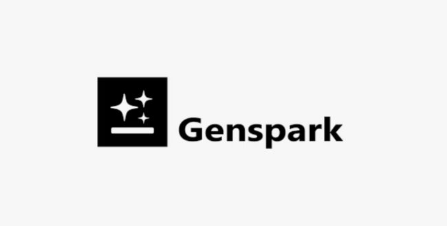 次世代AIエンジンGensparkが推奨する「3ステップ論理思考プロンプト」、先着3社に有料記事を無料公開--AIエージェントカンパニー「カスタマークラウド」