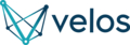 Velos IoTがIDEMIA Secure Transactionsと連携し、グローバルIoT接続の簡素化とセキュリティを確保 Velos IoTがIDEMIA Secure Transactionsと連携し、グローバルIoT接続の簡素化とセキュリティを確保
