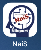 新たなるバーチャルエグゼクティブクラブ NaiS富裕層向け新規会員募集を開始