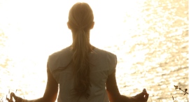 【全てが嫌になる時→スピリチュアル的転機?】もう嫌だ、全部投げ出したい、疲れた…全てが嫌になる心理が瞬時に根本浄化!(涙が止まらない、突然何もかも嫌になる人へ) 【全てが嫌になる時→スピリチュアル的転機?】もう嫌だ、全部投げ出したい、疲れた…全てが嫌になる心理が瞬時に根本浄化!(涙が止まらない、突然何もかも嫌になる人へ)