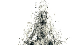 【ヒーリング効果のある人へ】絶大なセルフヒーリング力が覚醒するやり方。気功やレイキの自己ヒーリング力向上&癒やしのエネルギーが強い人になるスピリチュアル覚醒技術 【ヒーリング効果のある人へ】絶大なセルフヒーリング力が覚醒するやり方。気功やレイキの自己ヒーリング力向上&癒やしのエネルギーが強い人になるスピリチュアル覚醒技術