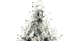 【ヒーリング効果のある人へ】絶大なセルフヒーリング力が覚醒するやり方。気功やレイキの自己ヒーリング力向上＆癒やしのエネルギーが強い人になるスピリチュアル覚醒技術