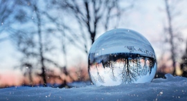 【占い依存症やめたい方へ】占いやめたら幸せになった! 占い依存から抜け出す、断ち切る、占いより自分を信じる力が身につく!(占い依存症の危険と末路をチェック) 【占い依存症やめたい方へ】占いやめたら幸せになった! 占い依存から抜け出す、断ち切る、占いより自分を信じる力が身につく!(占い依存症の危険と末路をチェック)