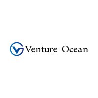 株式会社Venture Oceanが「強いコンセプトを作る商品開発コンサルティング」サービスを開始