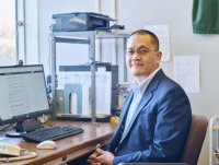 江戸川大学マス・コミュニケーション学科の神田洋教授が「文春オンライン」に寄稿 ― 日本人選手初の米国野球殿堂入りを果たしたイチローさんのキャリアを振り返る