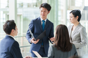 亡くなるまでにお金は使い切る????世界の主流となった資産形成と資産の取り崩し時期について2025年3月からマイプロパティがコンサルティングを開始しました。