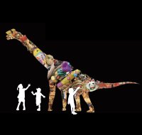 「Let's make PLAY-WORK our CULTURE!」3月27日から開催！豊島区南長崎で大人のいない、こどもだけのまちづくり体験