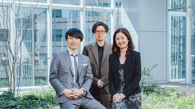 ダイニーCOOに、元Uber Eats日本代表 武藤友木子が就任