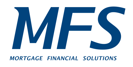 MFS、サバティカル休暇制度を導入～最大180日の休暇取得が可能に～