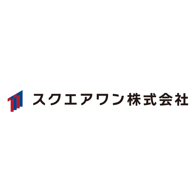 士業向け会員コミュニティ「Base One Hub」とProperty Access株式会社の業務提携に関するお知らせ