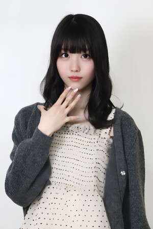 【Paradigm AI株式会社】2.9次元アイドル事務所『PLAY TUNE』より新たな所属タレントを公開