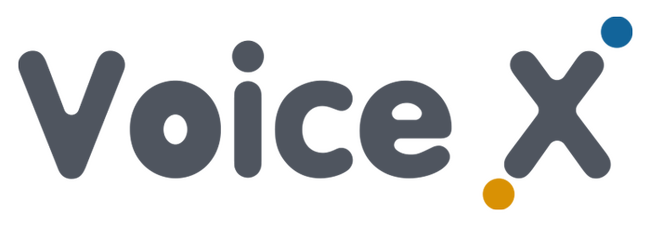 クラウドPBX「VoiceX」の導入を後押しする２大キャンペーン開始