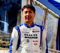 7thスカイライン専門店「R31HOUSE」レーシングドライバー松田 次生氏とブランドアンバサダー契約を締結！