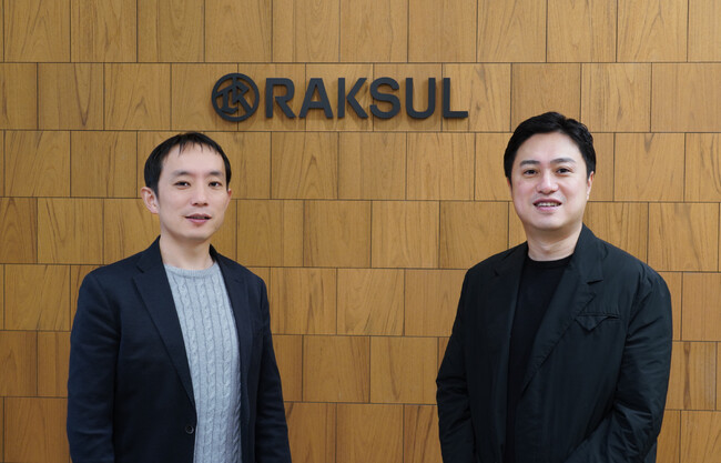 ラクスル株式会社のグループCIO兼CDOに、元 LINEヤフー株式会社CTO・検索カンパニーCEO 藤門千明が就任