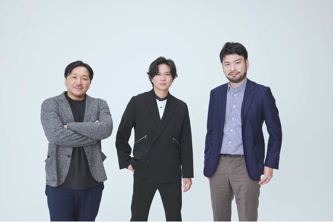 『あえのがたり』またも重版決定!アンソロジーとしては異例の売り上げを記録中!