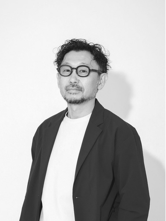 イトーキ、元ソニーの田幸宏崇がチーフクリエイティブディレクターに就任