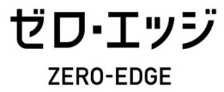 ネクストエナジー、屋根の可能性を最大限に引き出す住宅用太陽光発電システムの新ブランド「ゼロ・エッジ」を発表