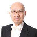 代表理事 古川 隆 代表理事 古川 隆