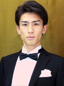 渡辺 将大 バリトン 渡辺 将大 バリトン