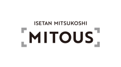 株式会社 エムアイカード　新金融サービスブランド「MITOUS(ミトウス)」 スタート