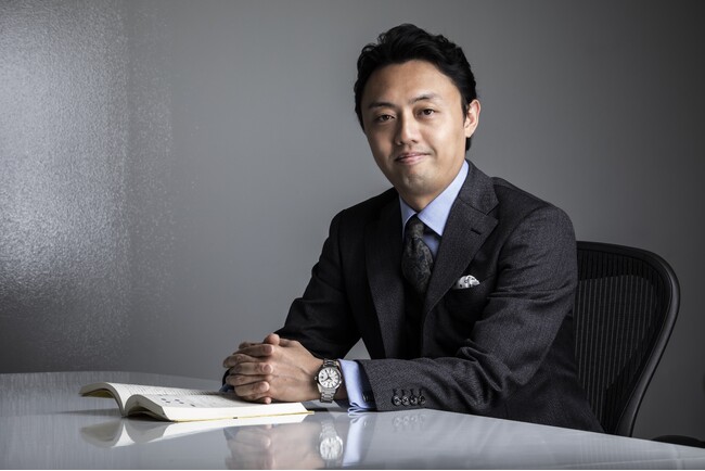 東京大学大学院教授 松尾豊氏が株式会社Wanderlustの技術顧問に就任しました