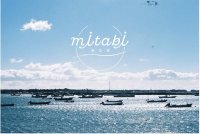 三浦半島の各地域の魅力を楽しむ旅「mitabi」の情報発信がはじまります