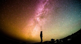 【引き寄せの法則と波動を高める】引き寄せの法則を信じた結果は恋愛とお金を引き寄せる現実が! 良い波動を上げるスピリチュアル覚醒! (エイブラハムと宇宙の法則) 【引き寄せの法則と波動を高める】引き寄せの法則を信じた結果は恋愛とお金を引き寄せる現実が! 良い波動を上げるスピリチュアル覚醒! (エイブラハムと宇宙の法則)