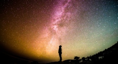 【引き寄せの法則と波動を高める】引き寄せの法則を信じた結果は恋愛とお金を引き寄せる現実が！　良い波動を上げるスピリチュアル覚醒！　（エイブラハムと宇宙の法則）