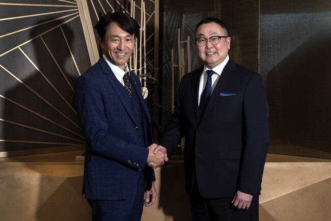 IHGホテルズ&リゾーツが日本での成長を加速、ANAホリデイ・イン岩手北上を開業へ