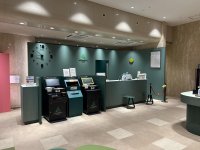 愛鷹シックスハンドレッドクラブ（静岡）クラブハウスを改装し、リニューアルオープン