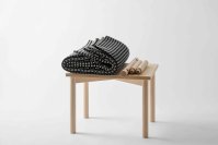 【芝浦工業大学】橋田規子×須藤玲子×たしろまさふみ「Make a seat, Take a seat  おすわりください展」～2025年4月3日から4月27日まで開催～