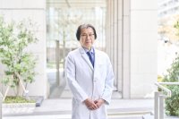 大妻女子大学の青江教授らによる研究で、高食物繊維小麦粉に含まれる多様な発酵性食物繊維の組成を明らかに～日本農芸化学会2025年度札幌大会で発表～