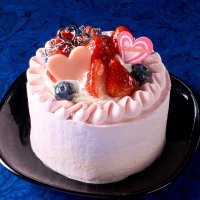 大切な人に想いを届ける特別なケーキ、シャトレーゼ「ホワイトデースイーツ」