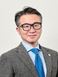 ジョンソンコントロールズ株式会社 社長交代内定のお知らせ