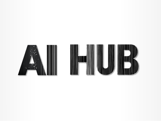 AIエージェント専門メディア『AI HUB』を3月3日(月)より運用開始！国内外の最新のAI Agentニュース、活用事例などの情報を発信