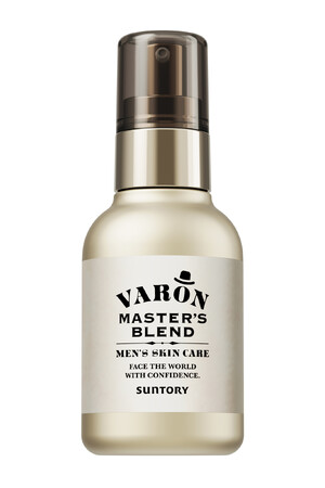 「ＶＡＲＯＮ(ヴァロン) マスターズブレンド」新発売