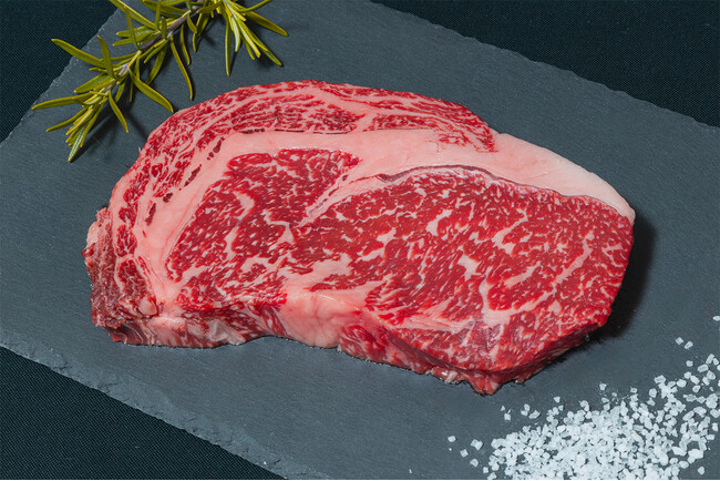 希少なあか牛と未来の食文化に投資!「阿蘇で育てる 一期一会のあか牛ファンド」募集開始