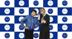 多くのコーチングを行ってきた株式会社宙の代表取締役 栗栖 佳子さんが語る社員教育の今と昔のGAPとは！？