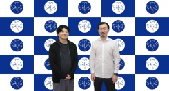 株式会社CISO 代表 那須 慎二さんが参謀ラジオにゲスト出演！中小企業のセキュリティ対策に大切なこととは！？